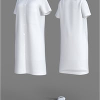 daz3d t pose daz3d t pose
