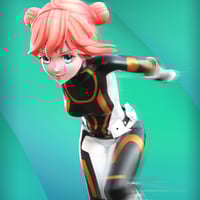 daz 3d animation daz 3d animation