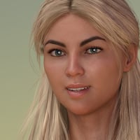 free genesis 8 models free genesis 8 models