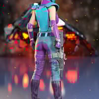 female soldier cuban rebel daz studio genesis 3 female soldier cuban rebel daz studio genesis 3