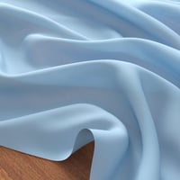 translucent fabric for movie screen translucent fabric for movie screen