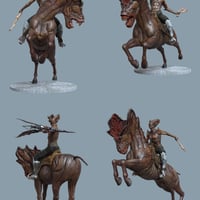 ff7 hell rider battle square ff7 hell rider battle square
