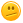 frown frown