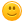 smiley smiley