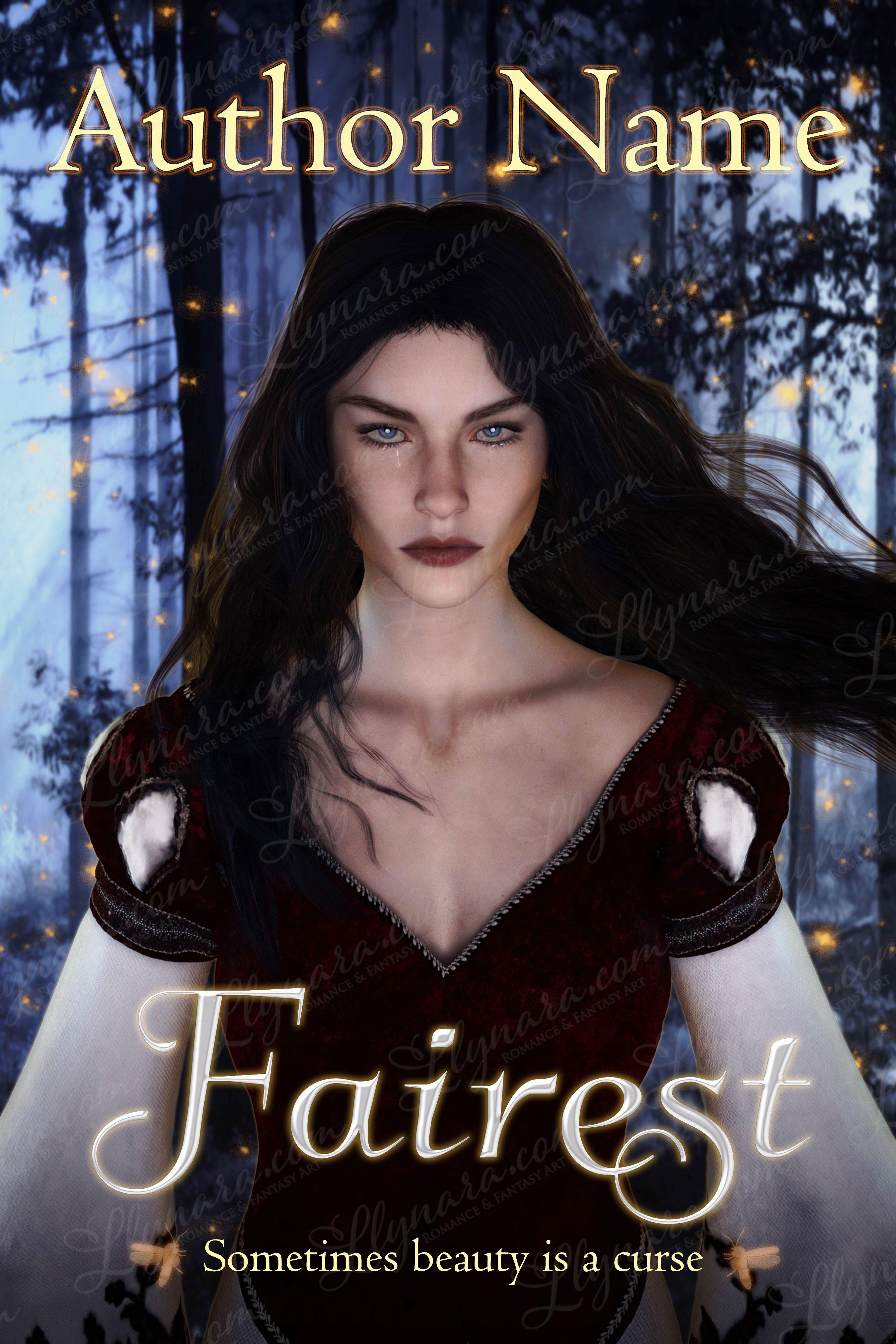 Llynara's Loony Bin (WIP Thread) Page 29 Daz 3D Forums