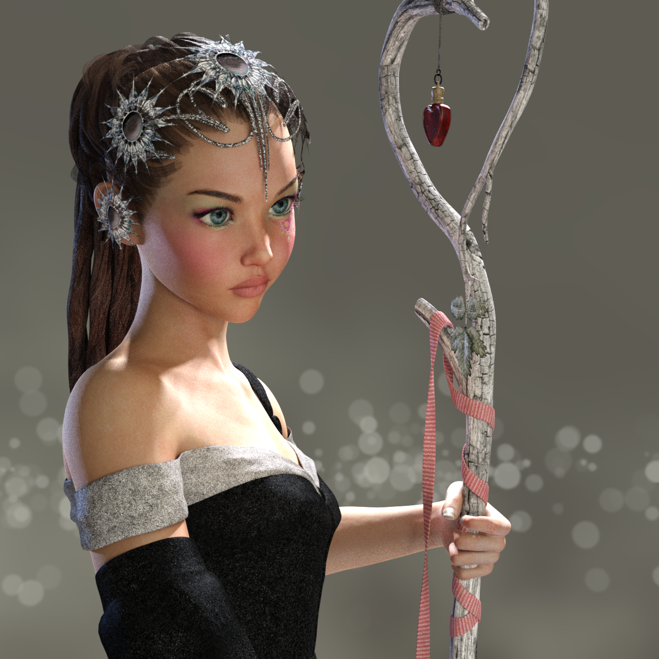 daz3d render animation daz3d render animation