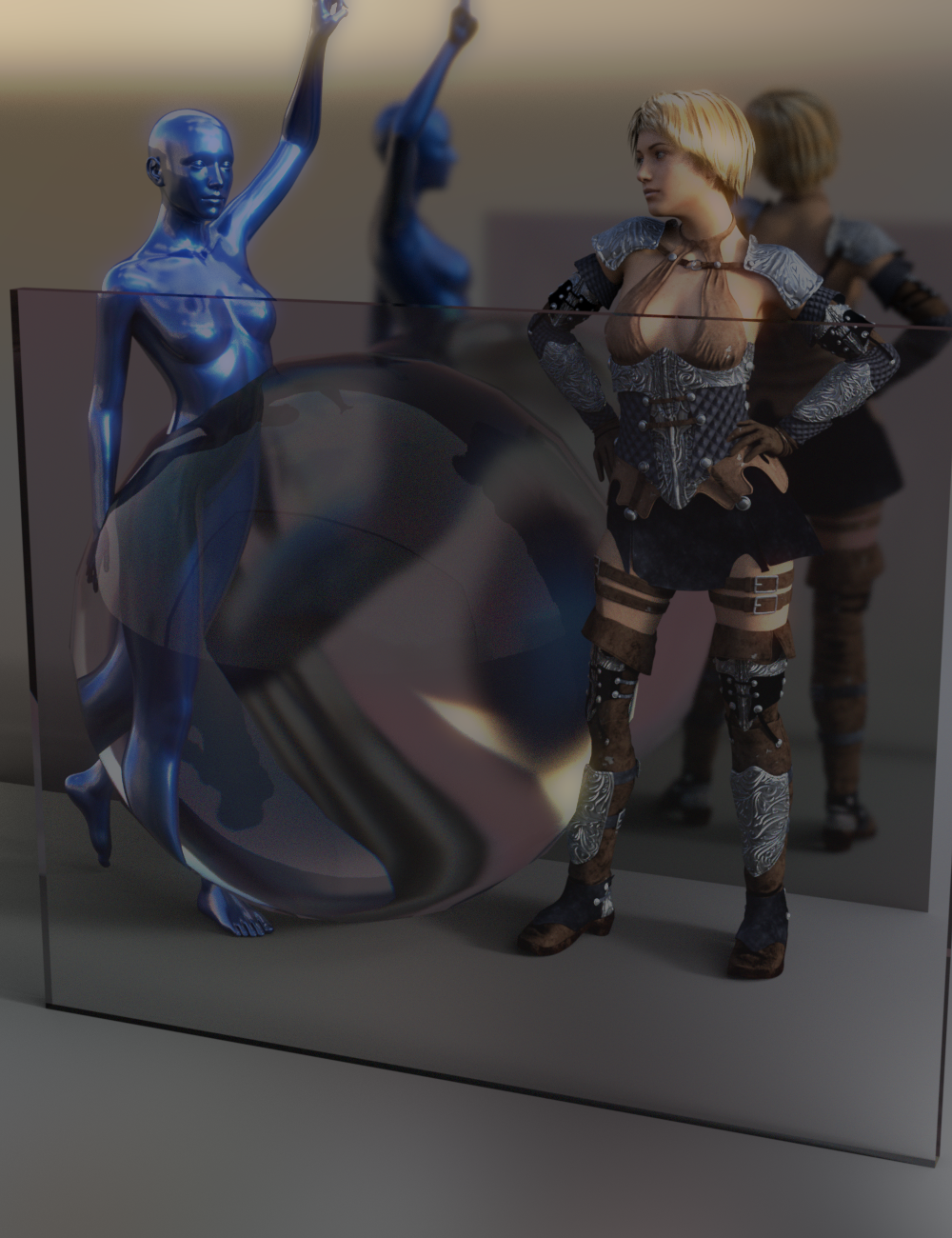 TestSceneNominalRendered