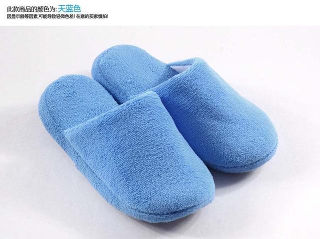 slippers for V4 - Daz 3D Forums