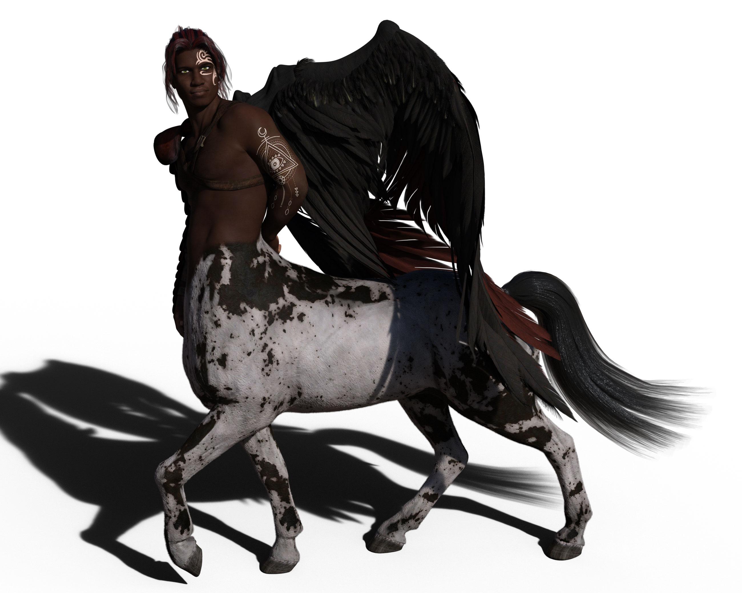 3D Printing Plugin for Daz Studio GamePrint Page 23 Daz 3D Forums