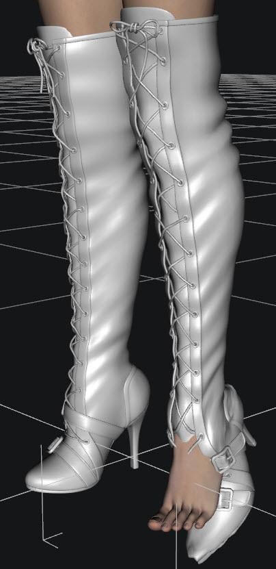 dottor scholl scarpe comode