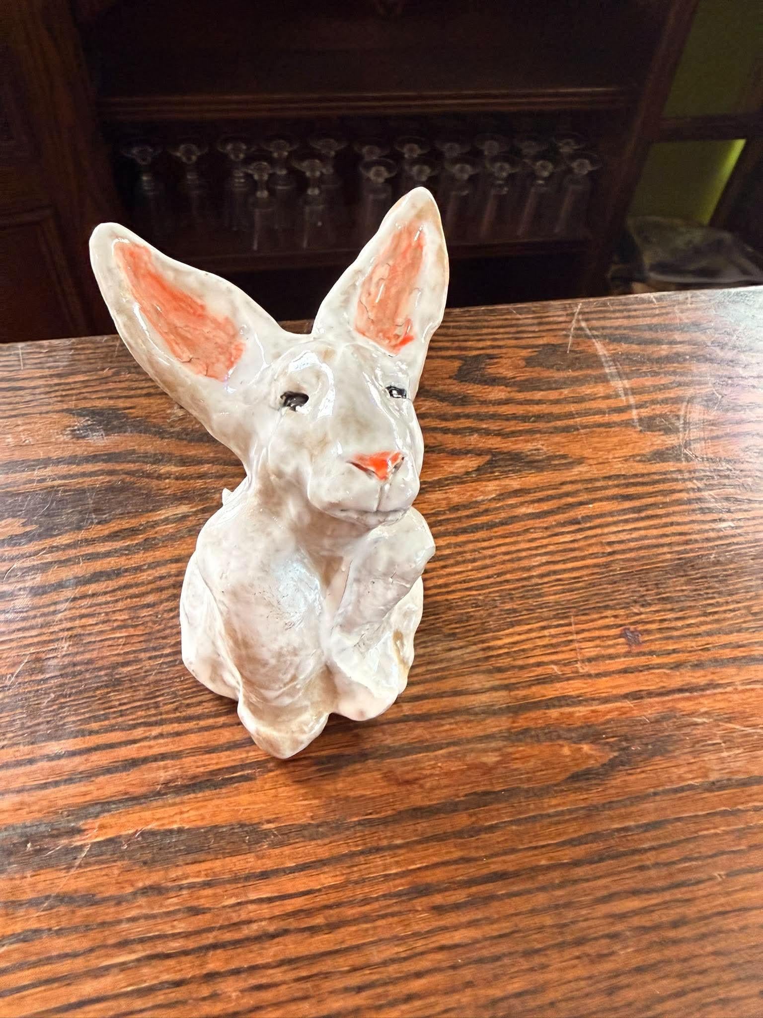 Hop