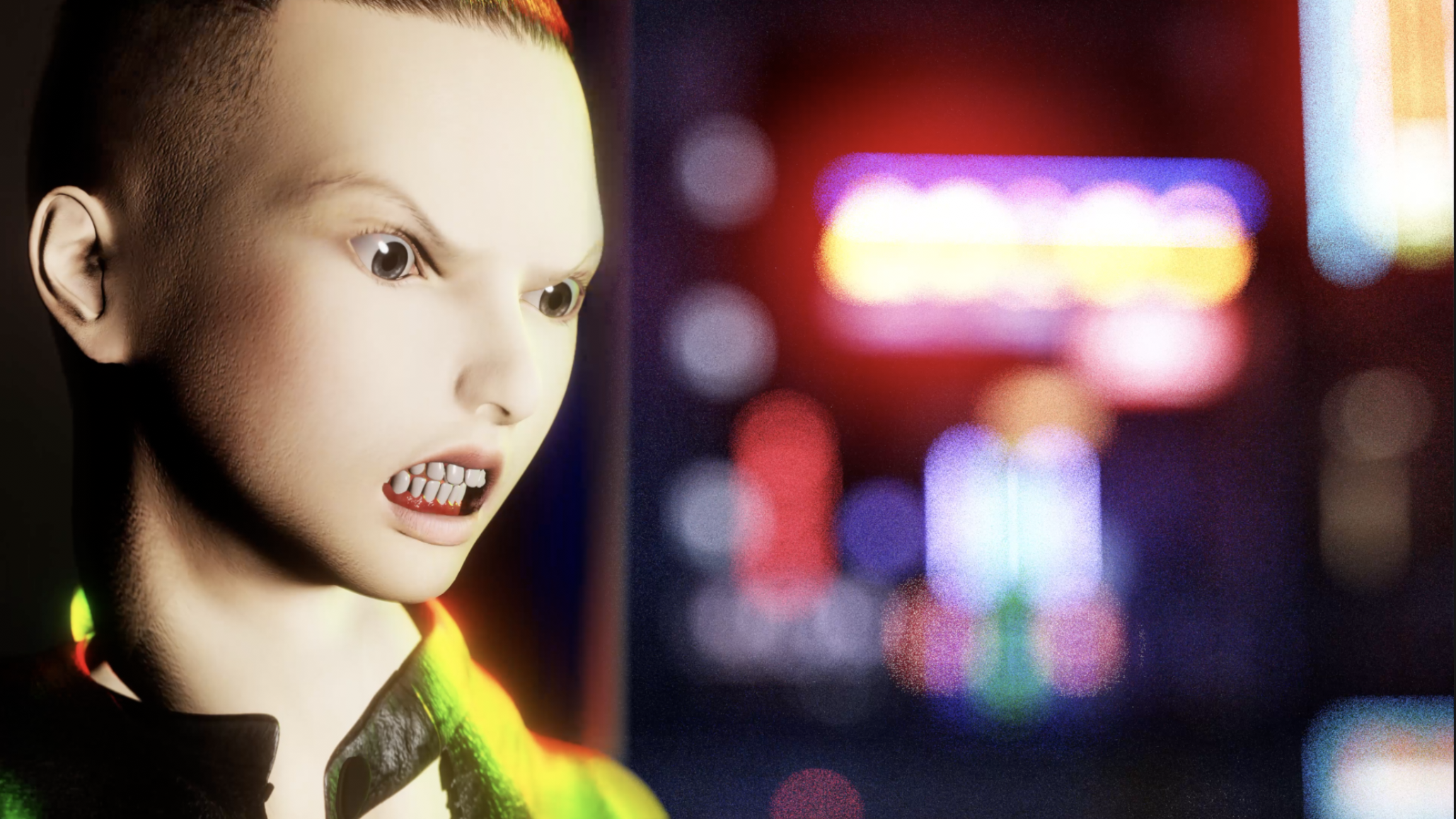 daz studio 4.12 daz studio 4.12