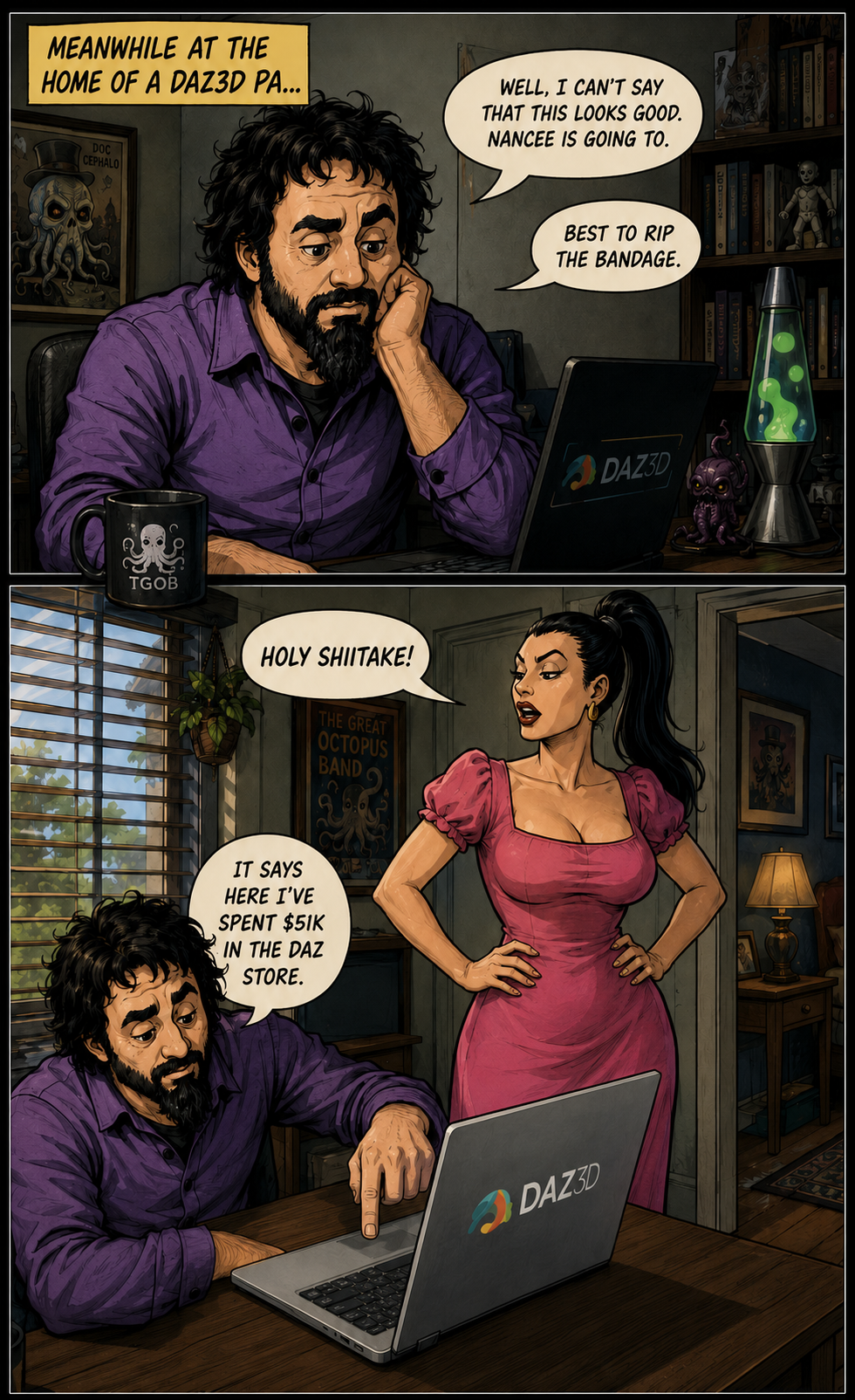 Page 01 AI
