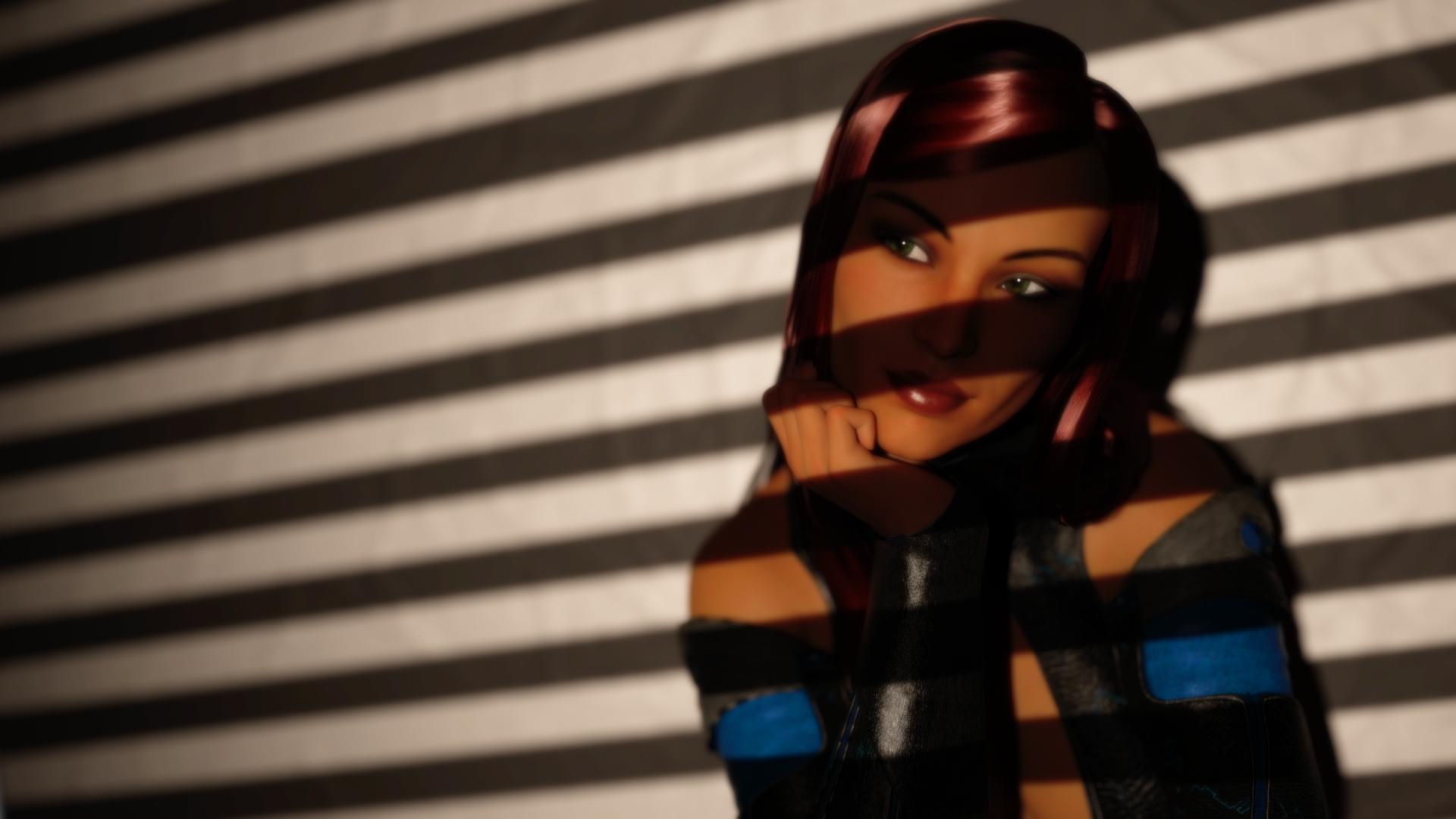 daz animate 2 daz animate 2