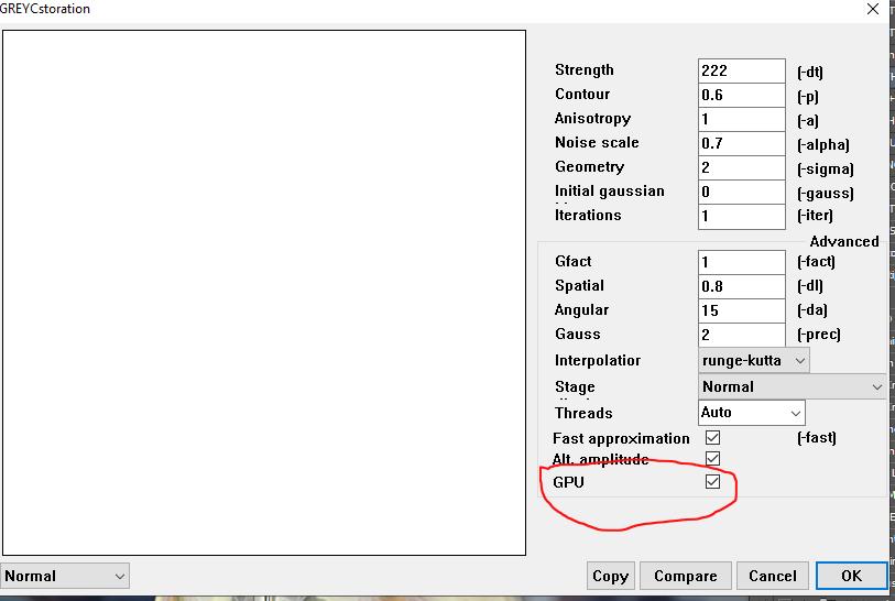 greyCstoration_Setting