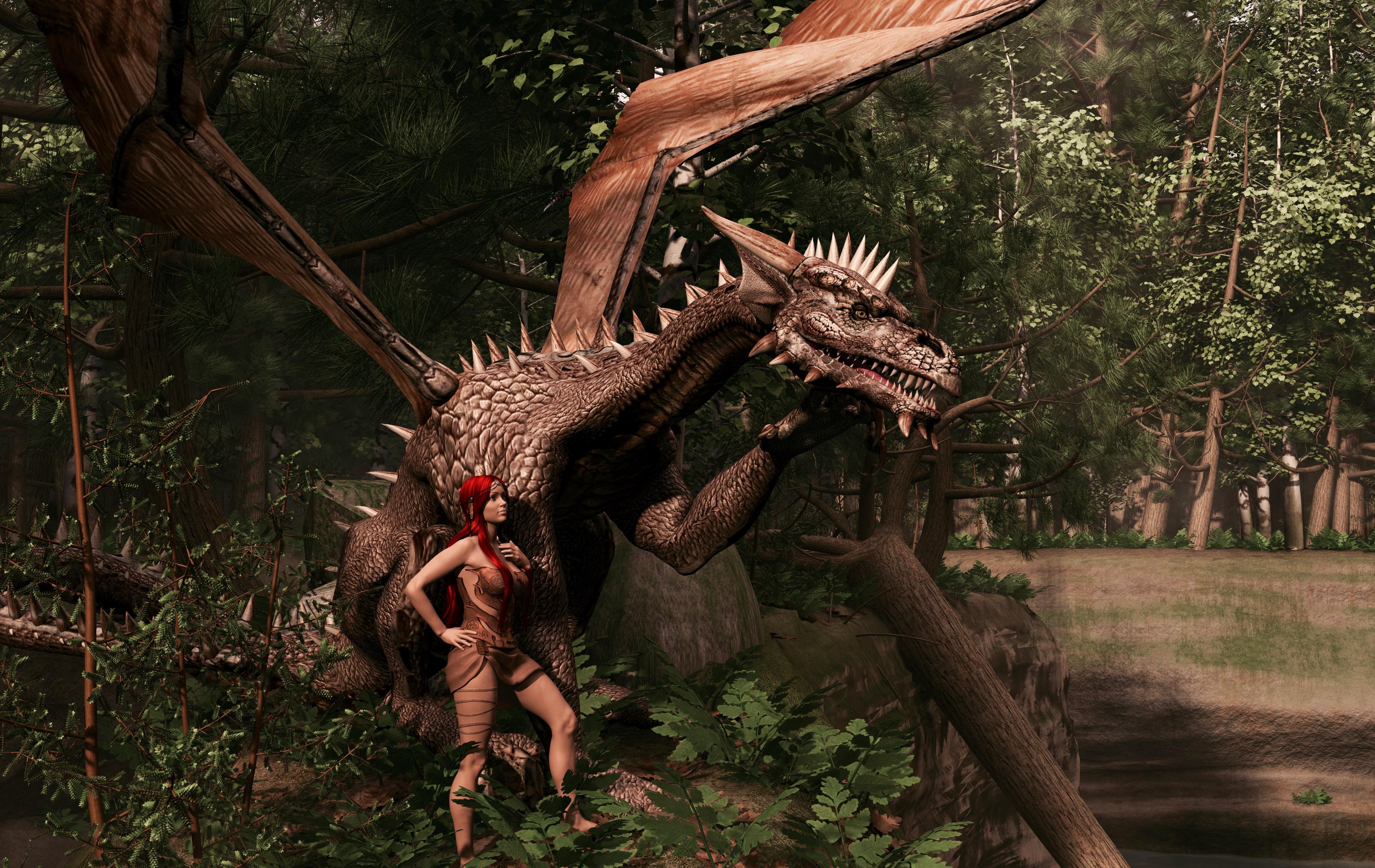 Click thumbnail for larger image