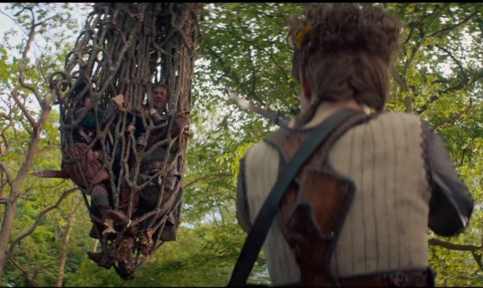 Caught! poses for Genesis 8 Daz 3D Forums