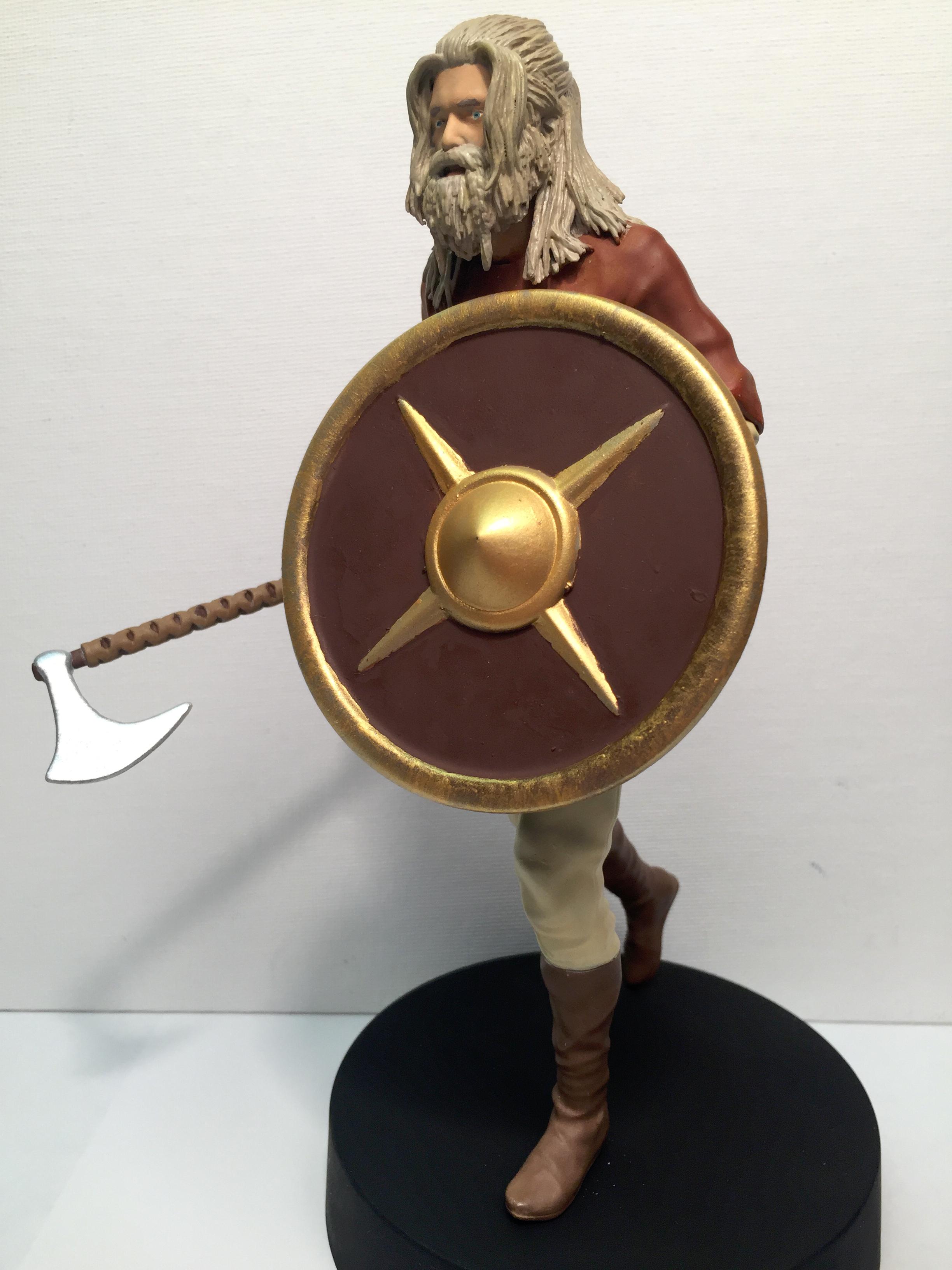 3D Printing Plugin for Daz Studio GamePrint Page 29 Daz 3D Forums