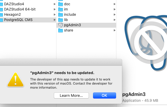 macos postgresql start macos postgresql start