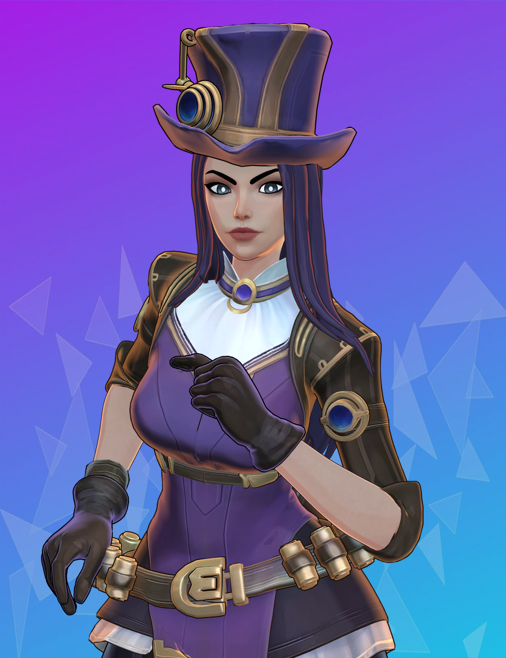 !JSFlat _New Rim Color