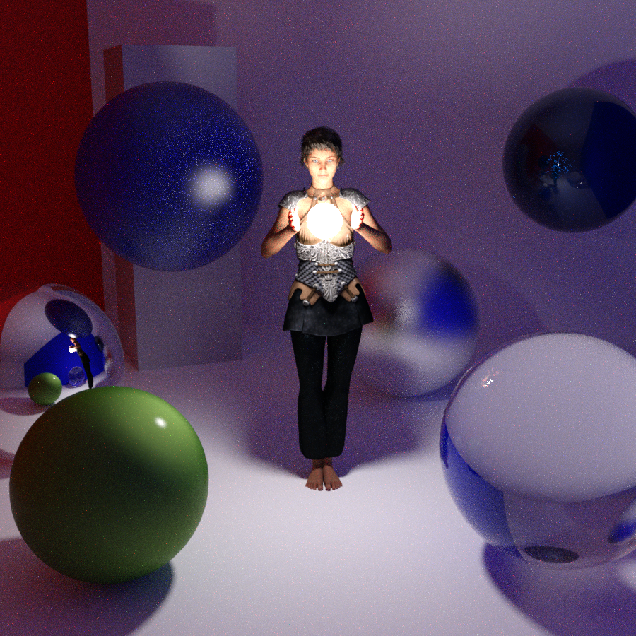 daz studio 4.12 daz studio 4.12