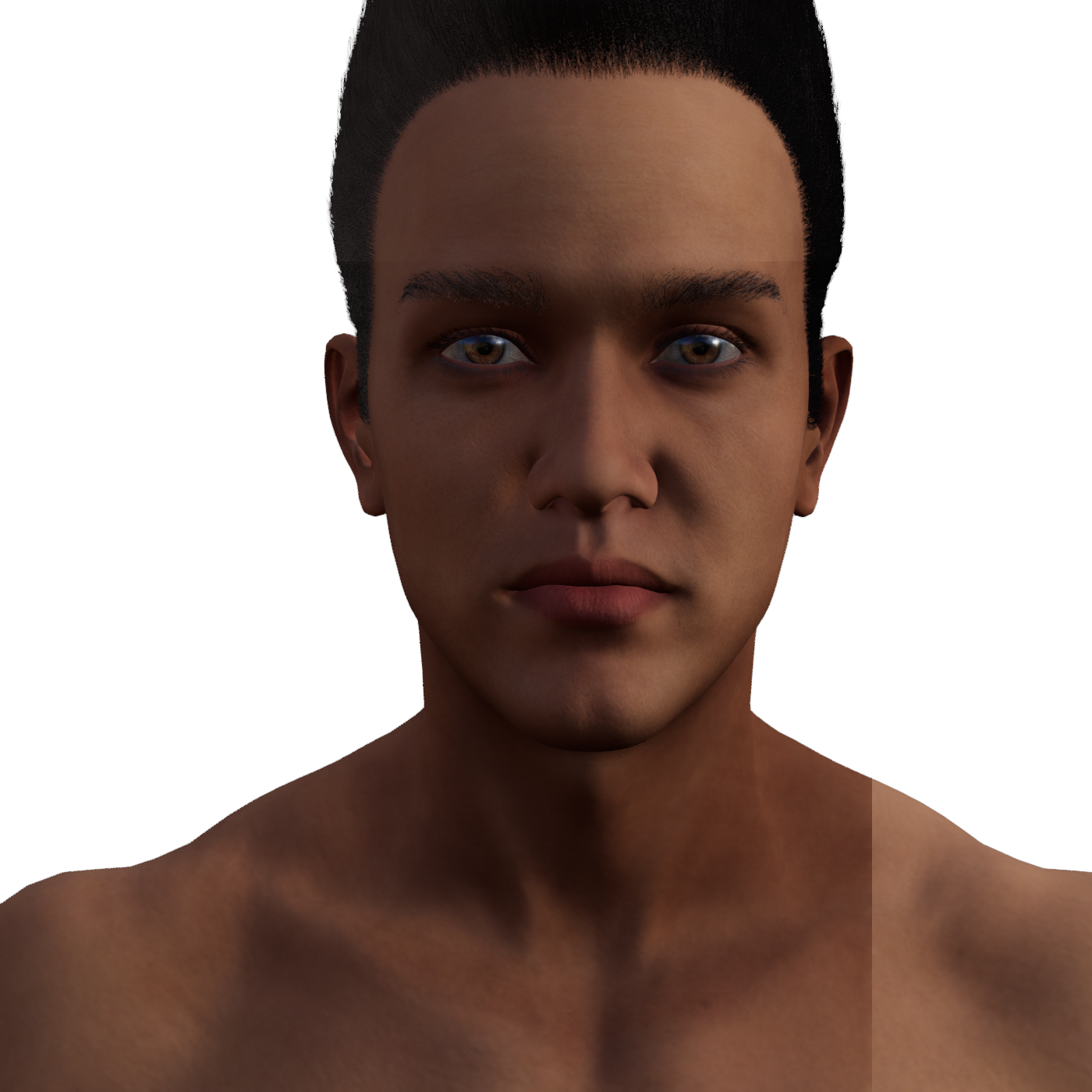 daz filament daz filament