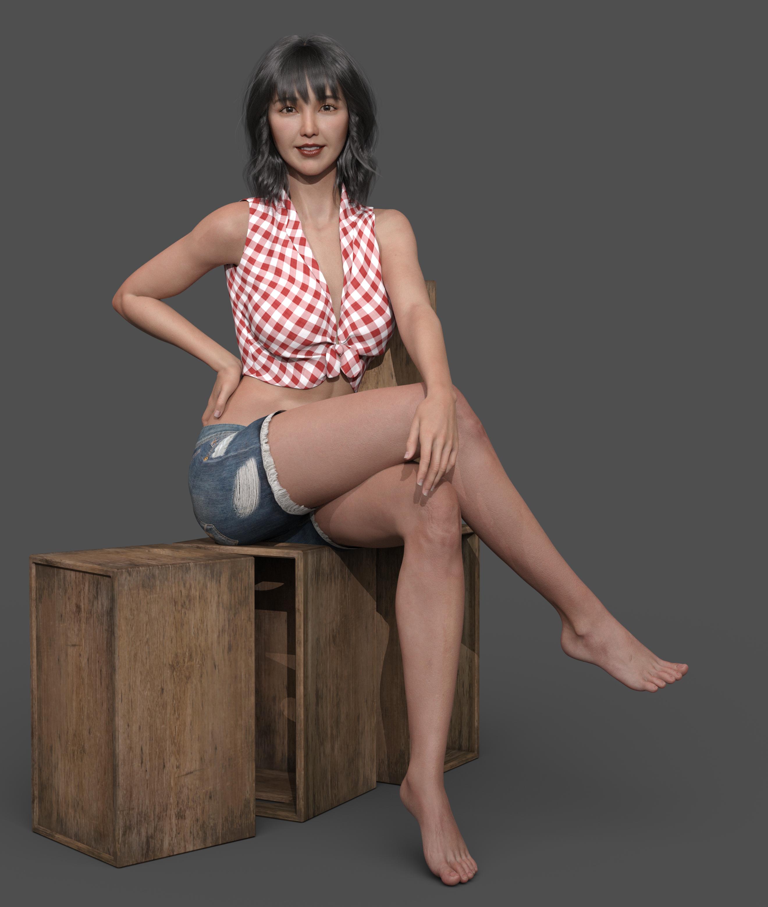 Grace3