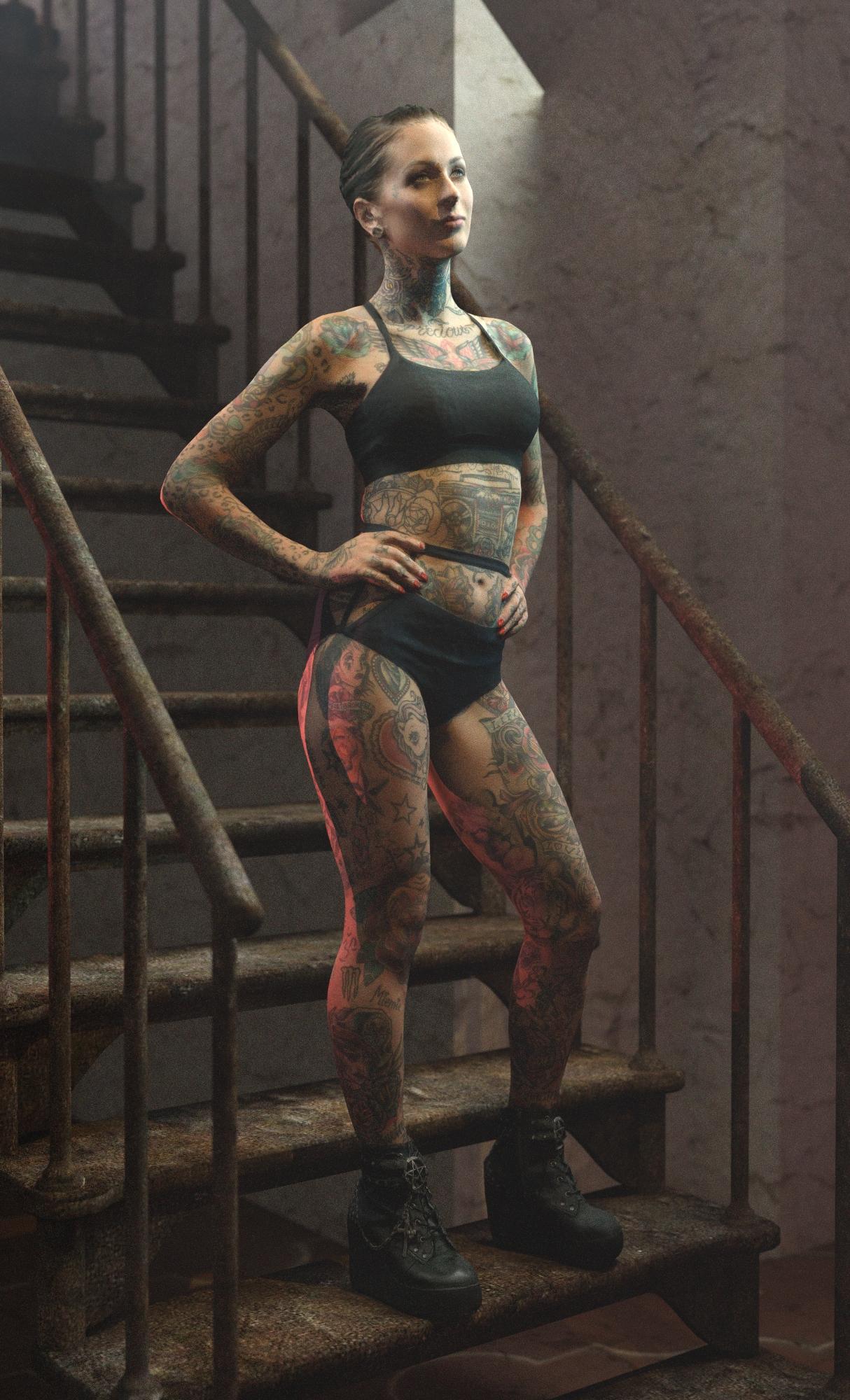 https://www.daz3d.com/forums/uploads/FileUpload/69/e08a0be14d08fa73223f3885a4f031.jpg