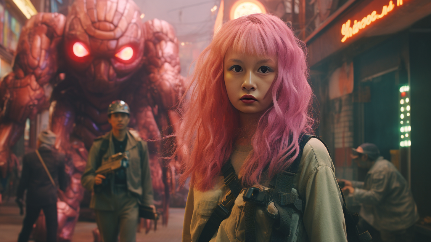 Free Play Thanks Daz