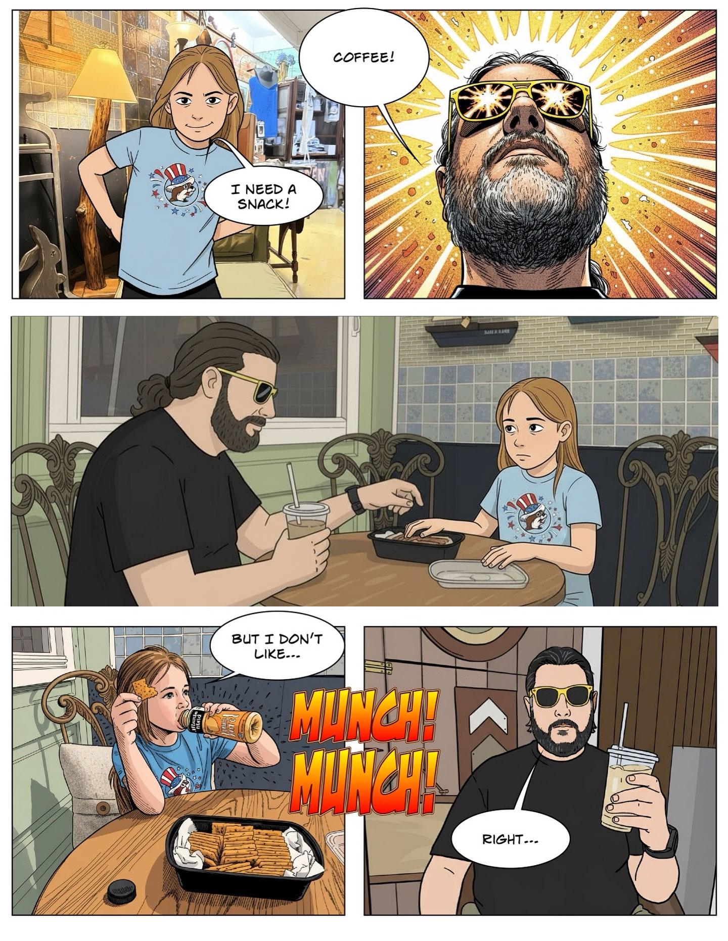 Defiitely Delilah Page 01