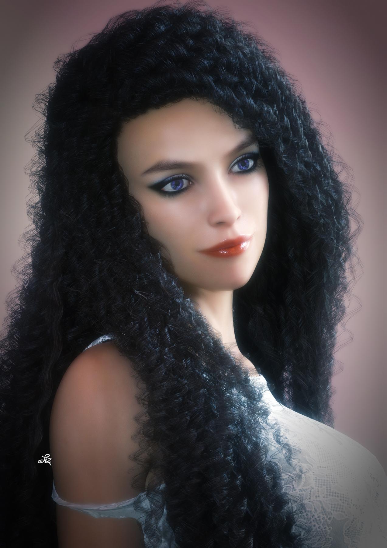Welcome To Daz Mousso Page 5 Daz 3d Forums