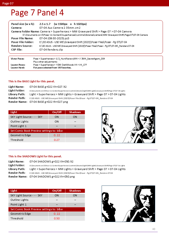 Click attachment at bottom of post to read full size...