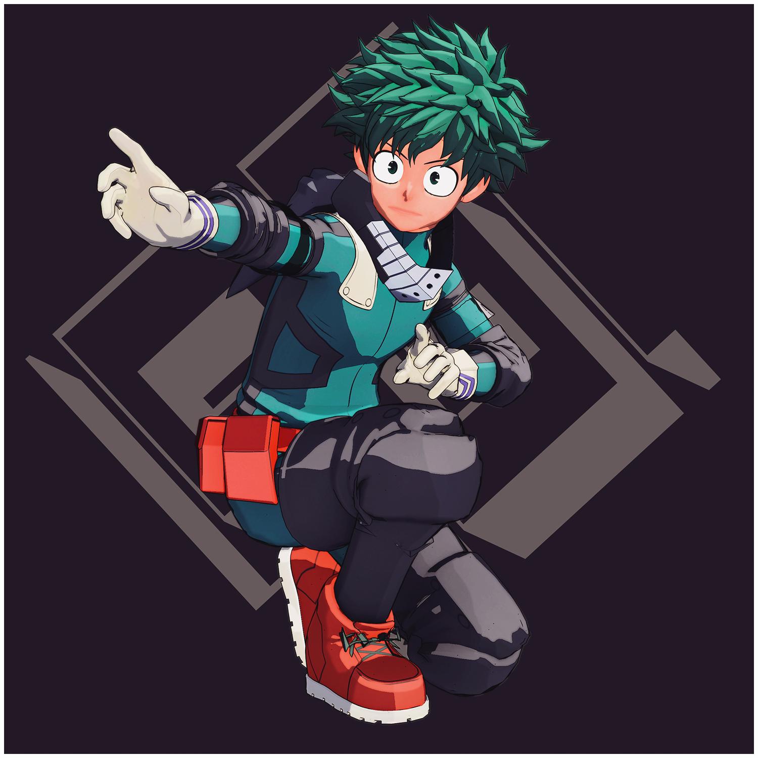 New JS Multipass test