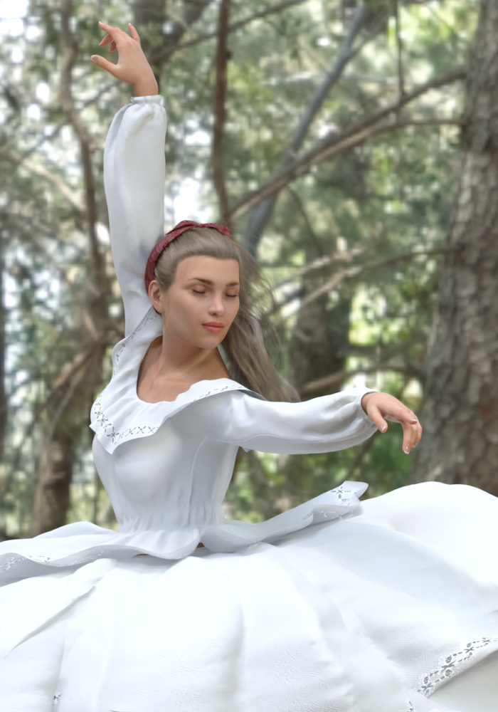 3, from no nose, cropped to a portrait orientation.