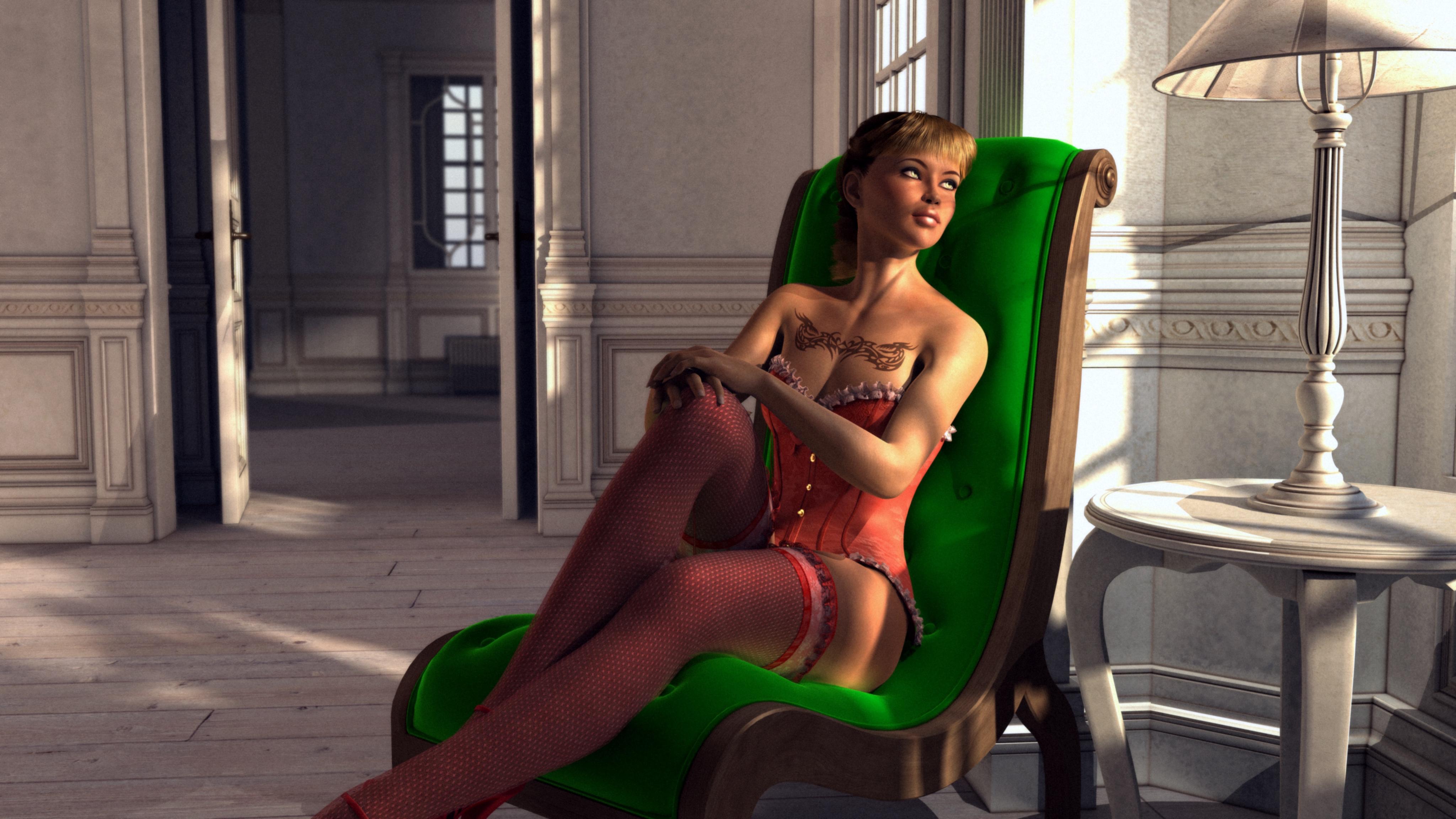 Click thumbnail for larger image