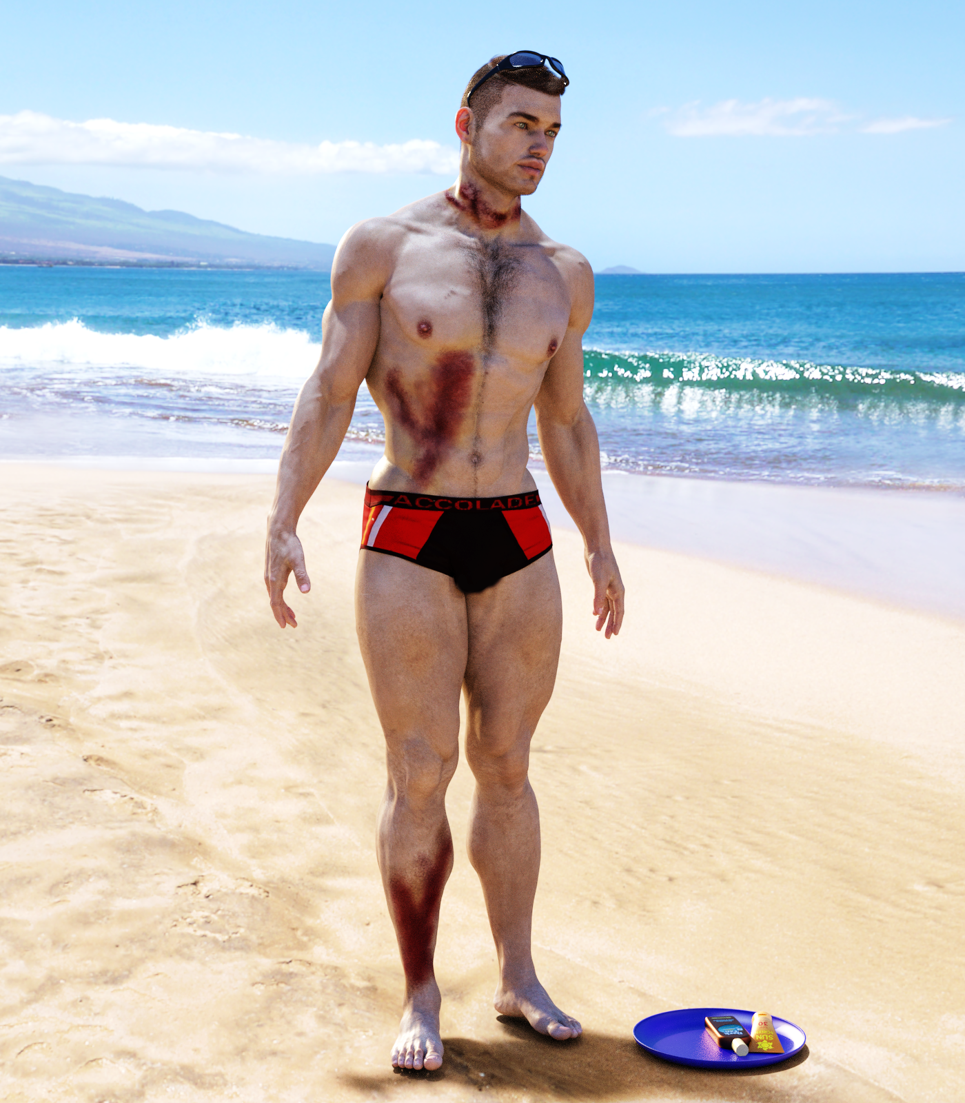 8fe4bfb33570aa0f0148769563d084.png (1400×1600)