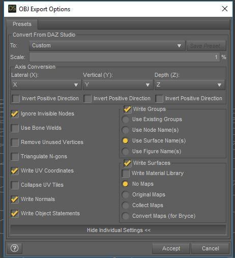transform video to daz 3d animation transform video to daz 3d animation