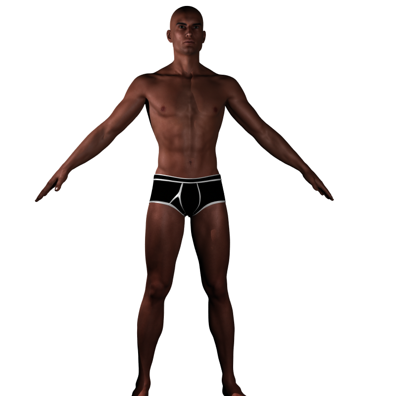 Quentin-light 200% intensity scale 1