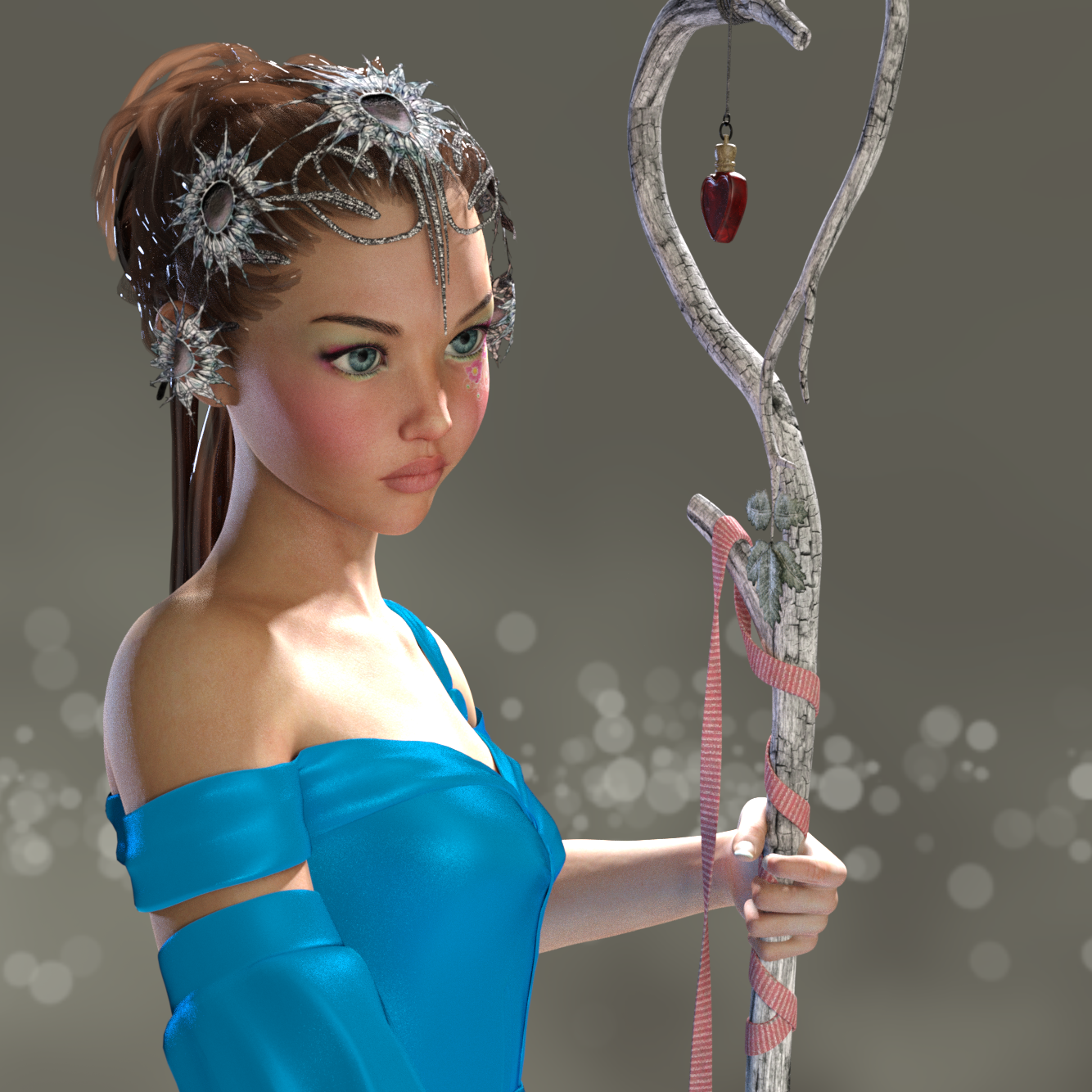 daz3dshop daz3dshop