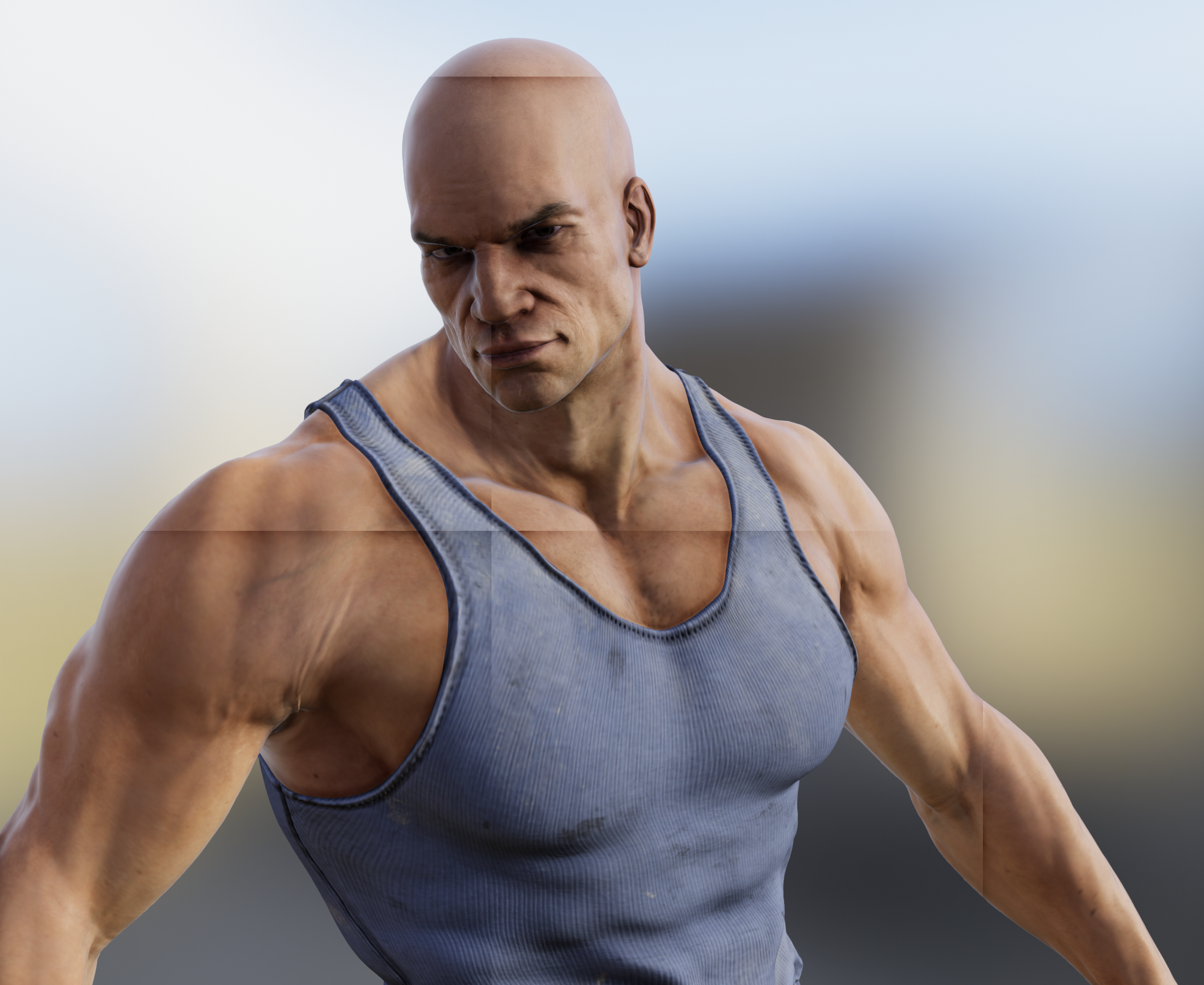 daz3d filament render daz3d filament render
