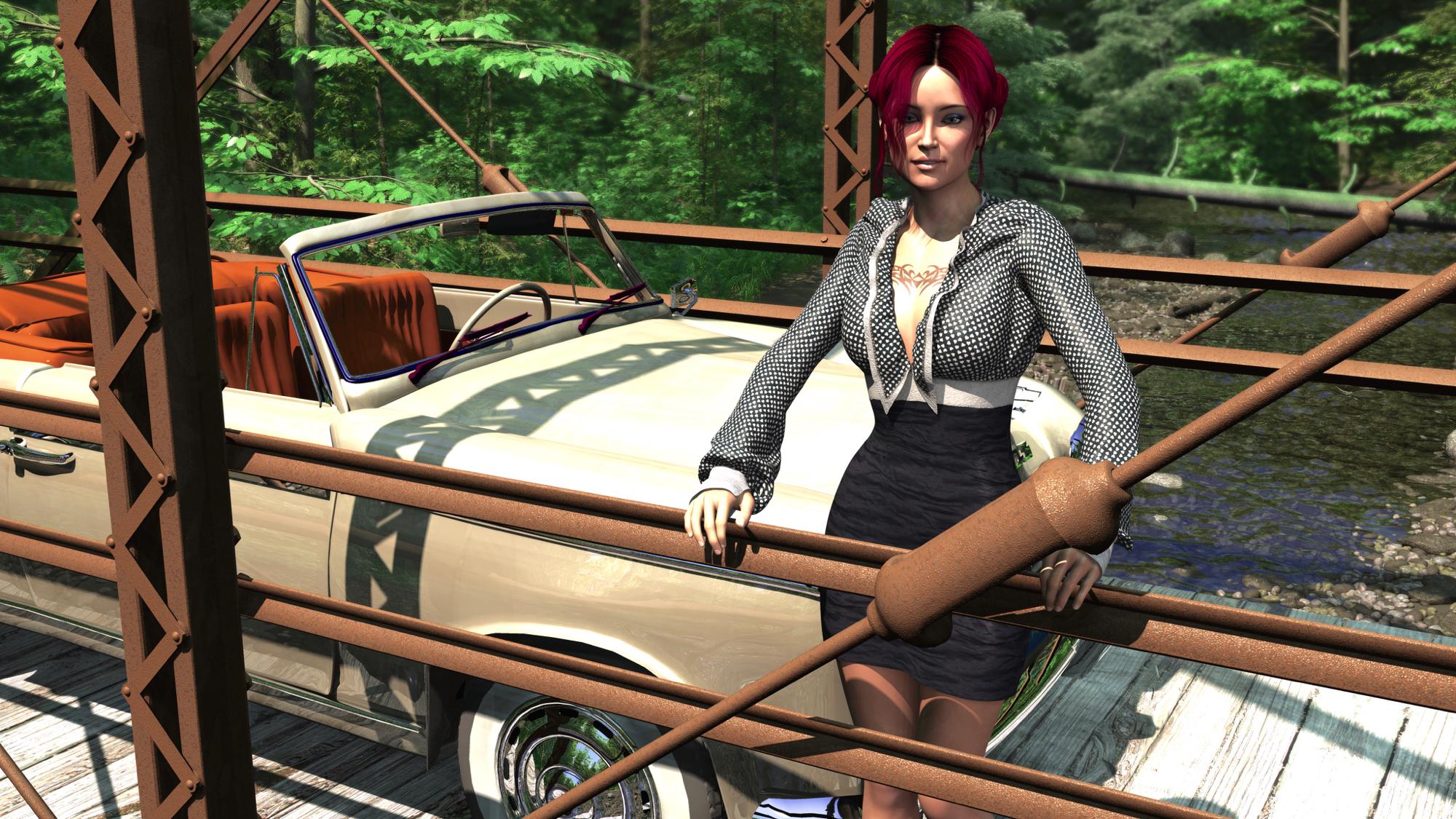 Click image for full size view.