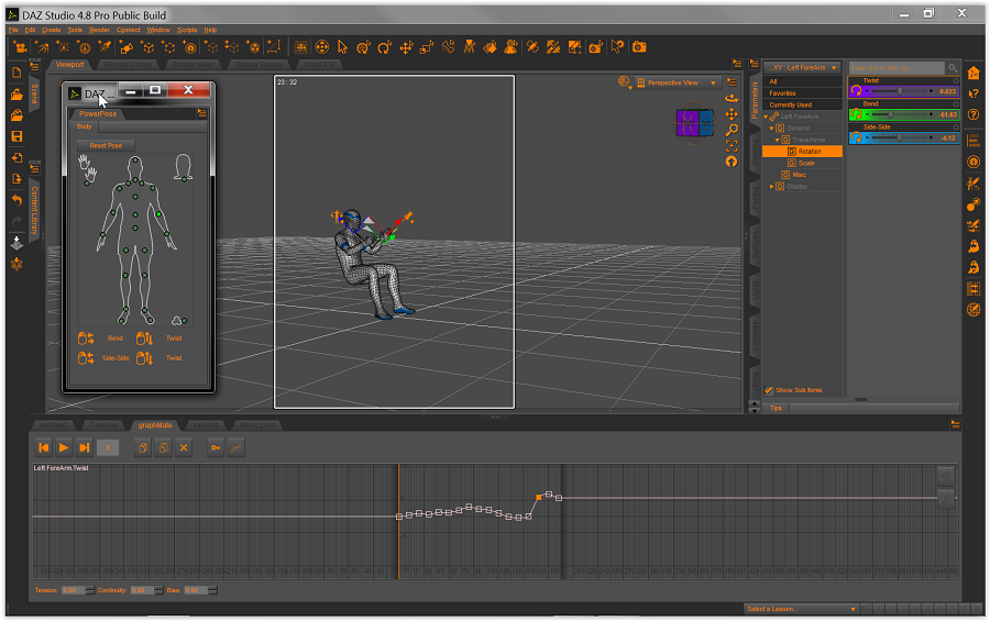 Animation Animation