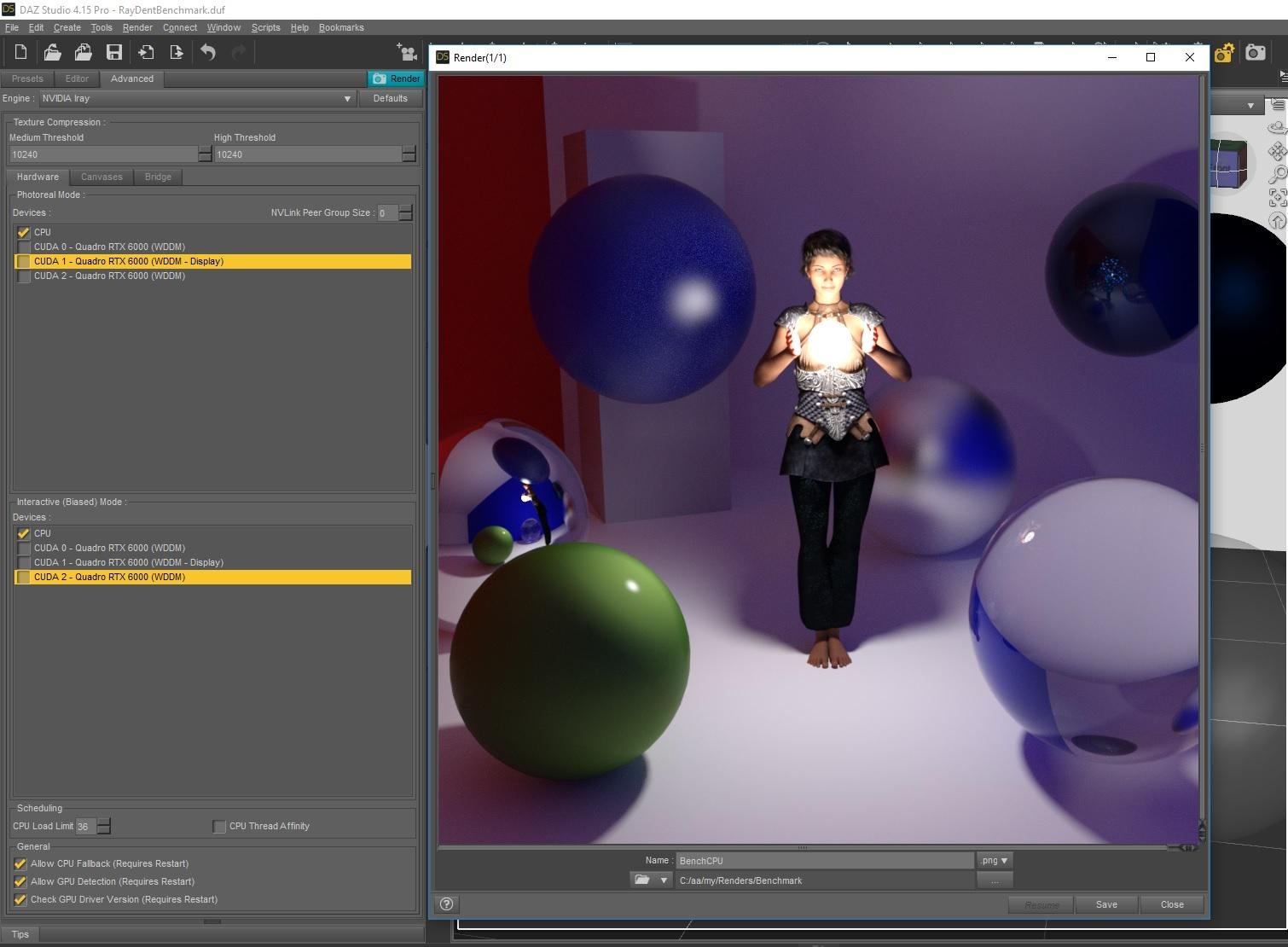 daz3d render animation daz3d render animation