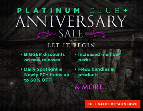 Sales Banner, 10-16-2017