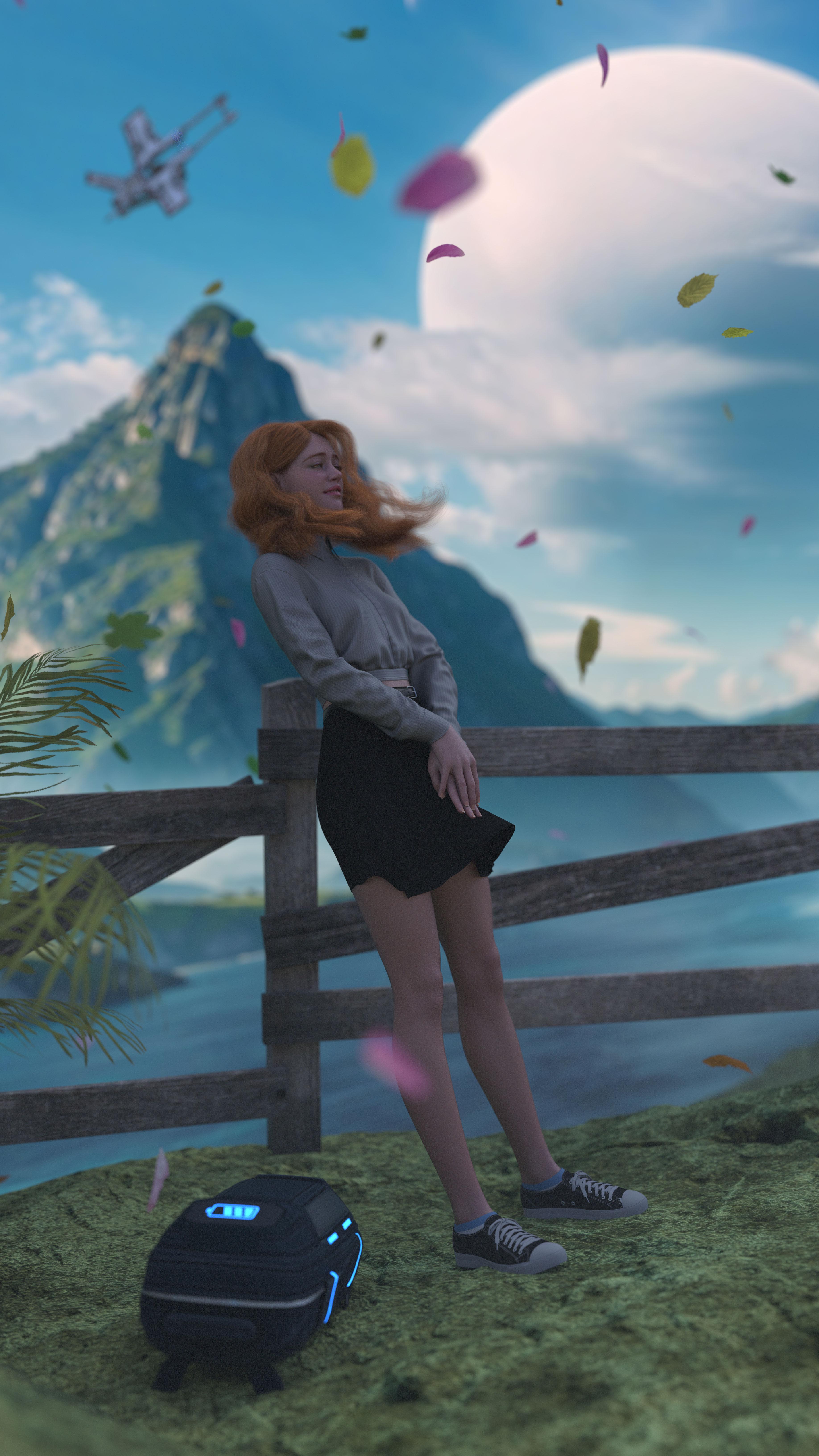 https://www.daz3d.com/forums/uploads/FileUpload/f9/7ef3d9031f80b02cf6320ed46284fb.jpg