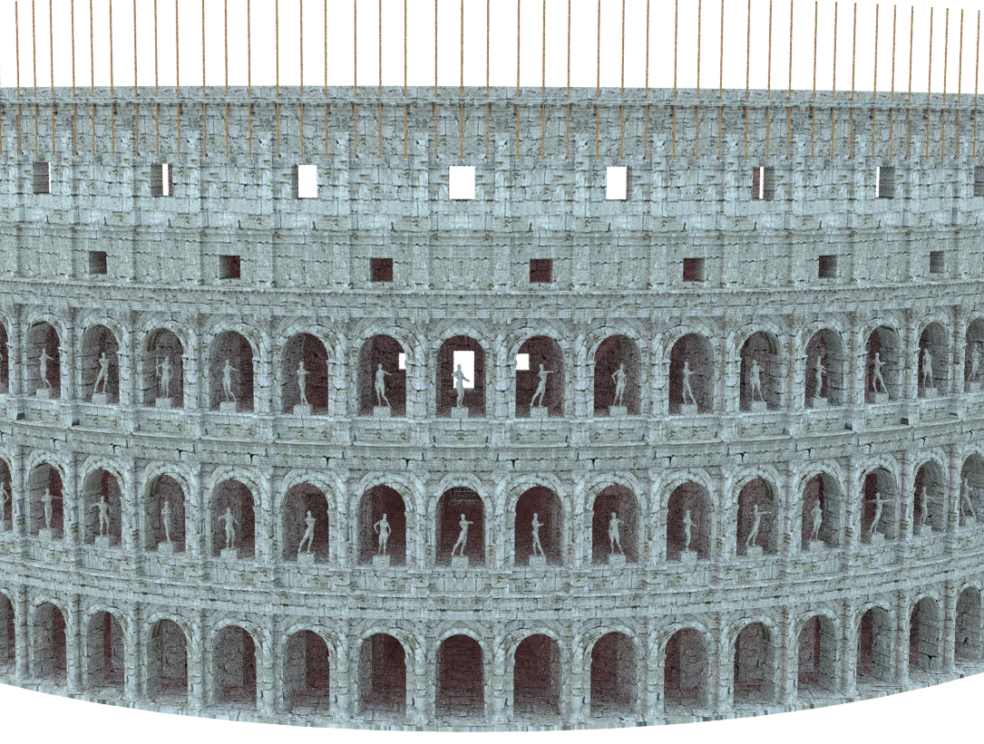 Llynara's Loony Bin (WIP Thread) Page 25 Daz 3D Forums