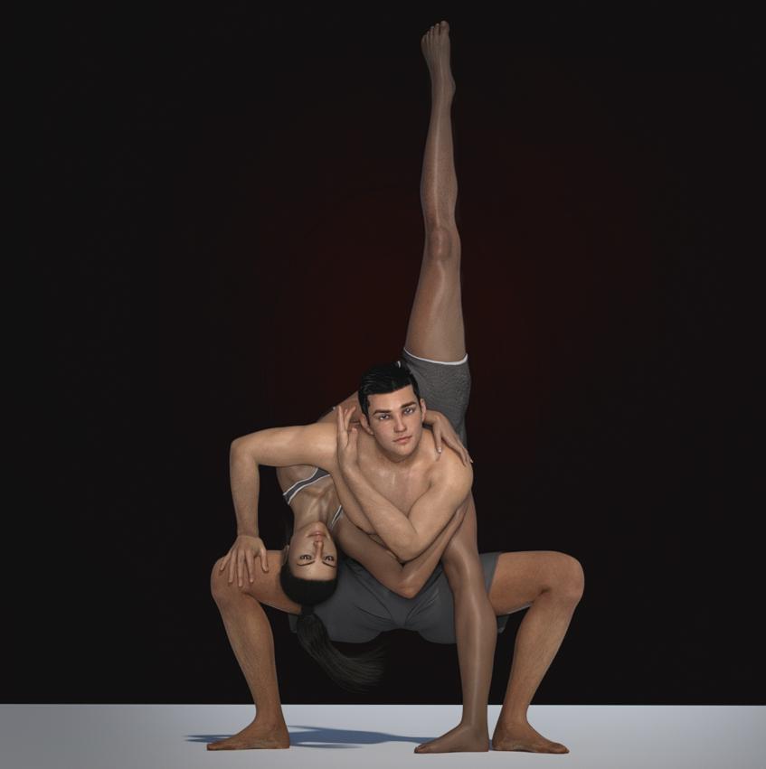 unnamed, by isis4444merlin