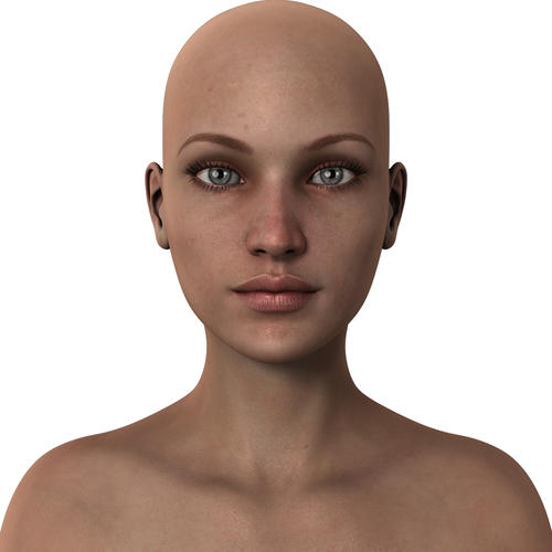 daz3d photorealistic daz3d photorealistic