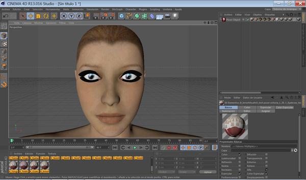 cinema 4d price lifetime cinema 4d price lifetime