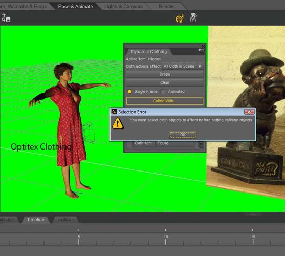 animate2 daz3d animate2 daz3d